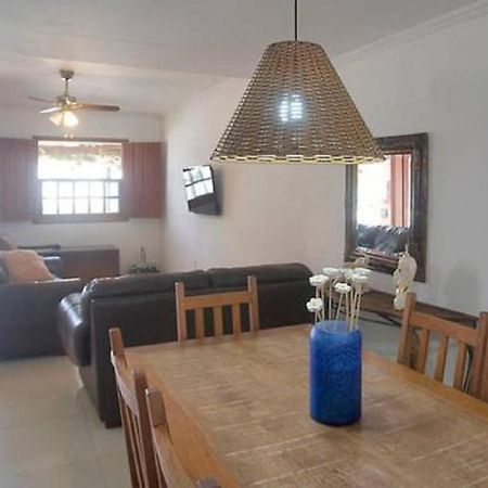 Casa Vermelha Параті Екстер'єр фото